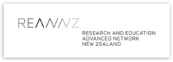 REANNZ New Zealand logo.png