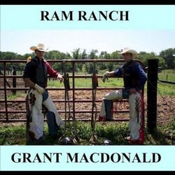 Ram Ranch cover 2012.jpeg