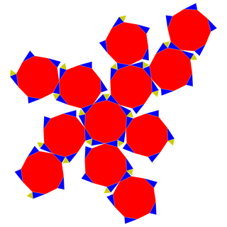 Rectified truncated dodecahedron net.png