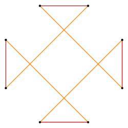 Regular polygon truncation 4 2.svg