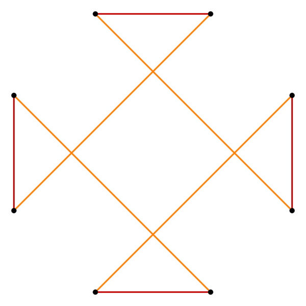 File:Regular polygon truncation 4 2.svg