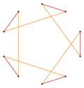 Regular polygon truncation 5 2.svg