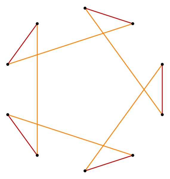 File:Regular polygon truncation 5 2.svg