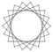 Regular star polygon 18-5.svg