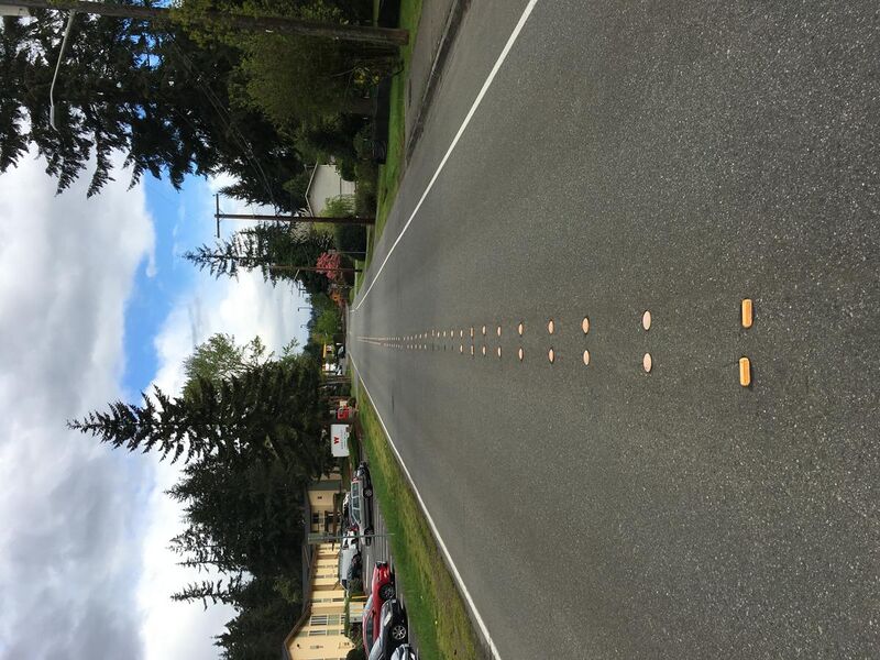 File:Road with Lane Lines.jpeg