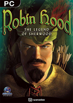 Robin Hood - The Legend of Sherwood Coverart.png
