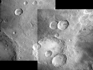 Roddenberry crater 576a75 576a77.jpg