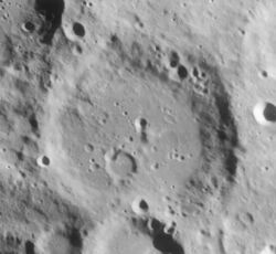 Rosenberger crater 4070 h3.jpg