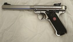 Ruger MK IV.jpg