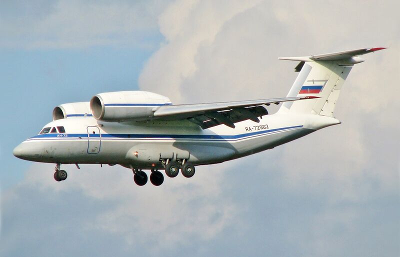 File:Russian Air Force - Antonov An-72.jpg
