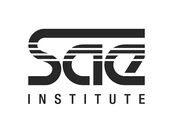 SAE Institute Black Logo.jpg