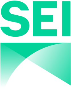 SEI-Master-Logo-Main-Green-RGB.png