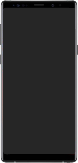 Samsung Galaxy Note 9.png