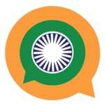 Logo of Sandes (2021 –present)