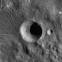 Shuleykin crater WAC.jpg