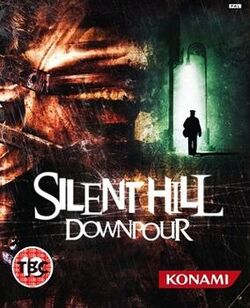 Silent Hill Downpour box art.jpg