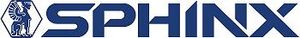Sphinx Logo.JPG