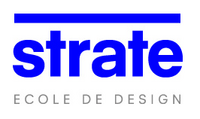 Strate École de Design logo.png