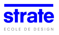 Strate École de Design logo.png