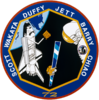 Sts-72-patch.png