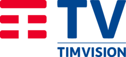 TIMvision - Logo 2019.svg