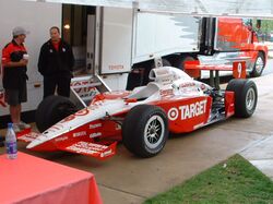 Target IndyCar.jpg