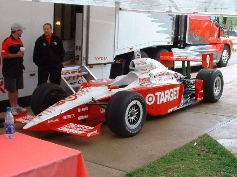 File:Target IndyCar.jpg