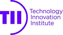 Technology Innovation Institute Logo.jpg