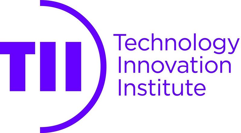 File:Technology Innovation Institute Logo.jpg