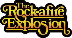 The Rock-afire Explosion - 1981.svg