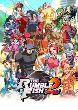 The Rumble Fish 2 cover art.jpg