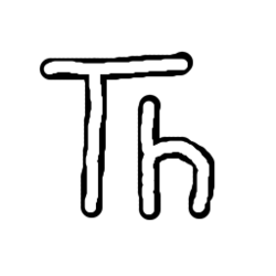 Thonny logo.png