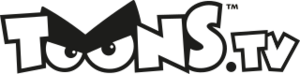 File:ToonsTV logo.svg