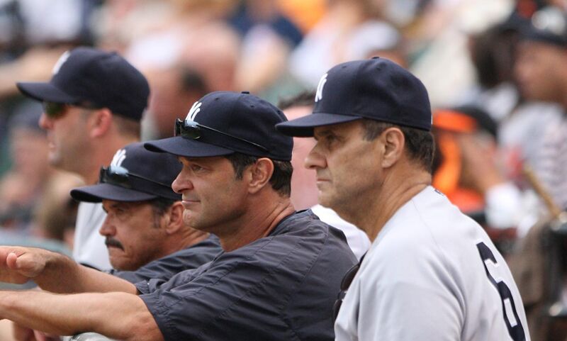 File:Torre and coaches.jpg