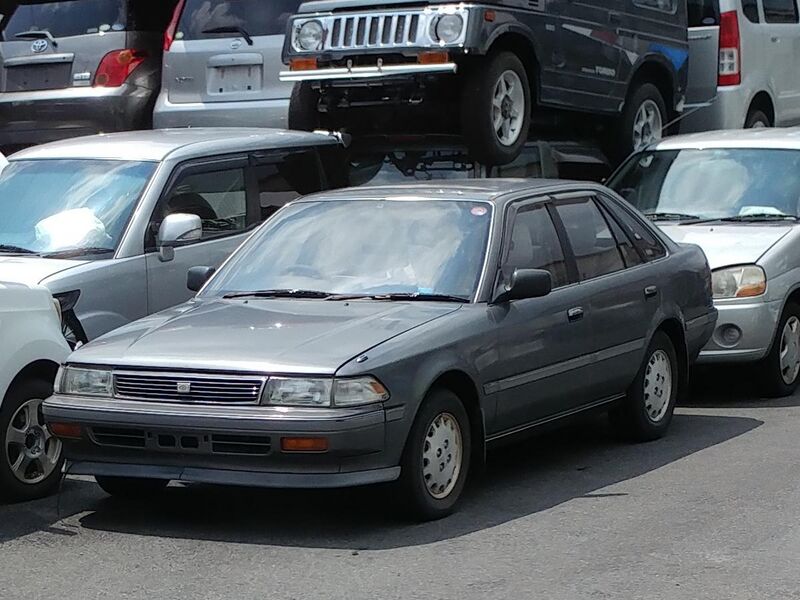 File:Toyota coronasf st170 1800sf-x 1 f.jpg