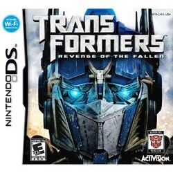 Transformers Revenge of the Fallen Autobots.jpg