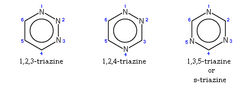 Triazine isomers.PNG