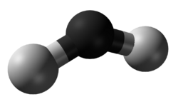 Triplet-methylene-3D-balls.png