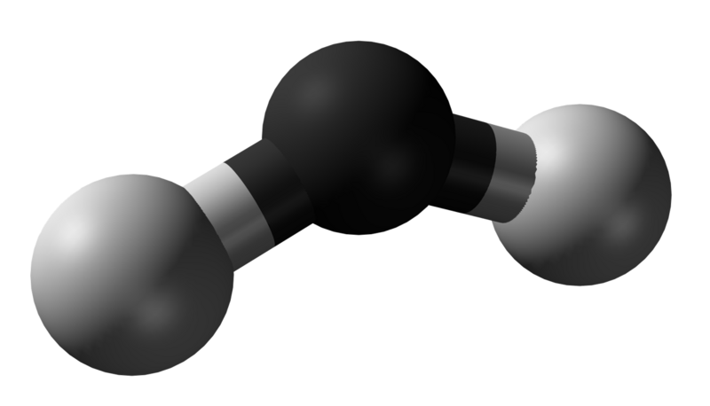 File:Triplet-methylene-3D-balls.png
