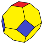 Truncated square bipyramid.png