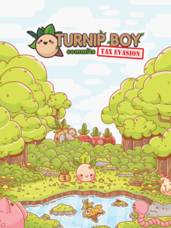 Turnip Boy Commits Tax Evasion vertical cover art.png