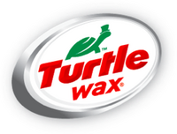 Turtle Wax Logo 2014.png
