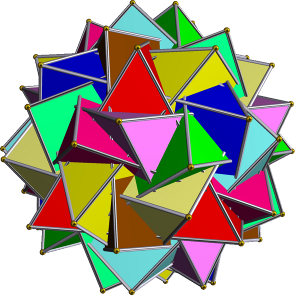 File:UC32-10 triangular prisms.png