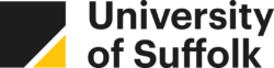 University of Suffolk Logo.png