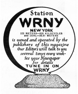 WRNY AD 1928.png