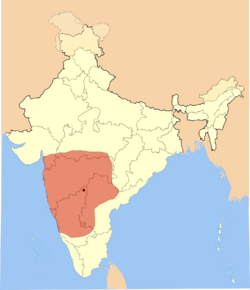 Western-chalukya-empire-map.svg