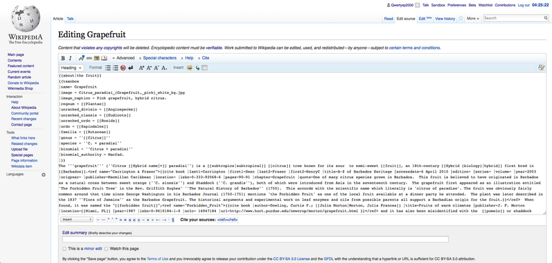 File:Wikipedia editing interface.png