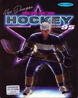 World Hockey 95 (Cover).jpg