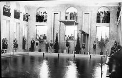 Yrjonkadun-uimahalli-1928.jpg