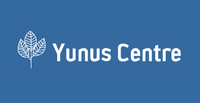 Yunus Centre.png